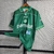 Camisa Retro Palmeiras - Centenário na internet