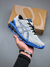Tênis Asics Gel-Quantum 360 - ClubsStar Imports