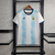 Camisa Seleção Argentina - Copa América 2019