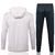 Conjunto de Viagem Real Madrid - 25/26 - comprar online