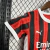 Kit Infantil Milan - 24/25 - comprar online