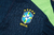 Conjunto de Treino Seleção Brasil - 2024 - comprar online