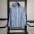 Jaqueta Corta Vento The North Face