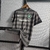 Camisa Retro Celtic 125th Aniversário - 12/13 na internet