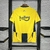 Camisa Fenerbahce - 24/25 - loja online