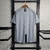 Camisa Retro Manchester United Goleiro - 07/08 - loja online