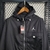 Jaqueta Corta Vento Nike Air Jordan - ClubsStar Imports