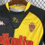 Camisa Retro Real Zaragoza II - 01/02 na internet