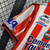 Camisa Retro Chivas Guadalajara - 02/03 - ClubsStar Imports