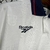 Camisa Retro Universidad de Chile II - 1998 - comprar online