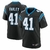 Camisa Carolina Panthers Game Player Jersey - comprar online