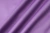 Conjunto de Viagem Real Madrid - 24/25 - loja online