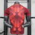 Camisa Seleção Alemanha Goleiro Jogador - 2025 - comprar online