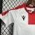 Kit Infantil Seleção Geórgia - Eurocopa 2024 - comprar online
