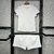 Kit Infantil PSG II - 24/25 - ClubsStar Imports