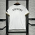 Camisa Borussia Dortmund III - 24/25 - loja online