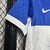 Camisa Birmingham City - 24/25 - comprar online
