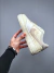 Tênis Nike Air Force 1 Shadow - comprar online