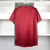 Camisa Retro Seleção Portugal - 1998 na internet
