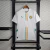 Camisa Seleção Senegal - 2025