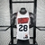 Regata Houston Rockets 2024/25 Swingman - City Edition na internet