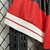 Camisa Flamengo Icon - 2018 - ClubsStar Imports