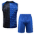 Conjunto de Treino Inter de Milão - 24/25 - loja online