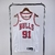Regata Chicago Bulls - Association Edition na internet