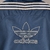Jaqueta Corta Vento Adidas na internet