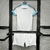 Kit Infantil Cádiz CF II - 24/25 - loja online