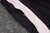 Conjunto de Vagem Arsenal - 25/26 na internet