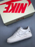 Tênis Nike Air Force 1 Low na internet