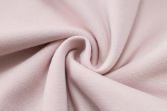 Conjunto de Viagem Real Madrid - 25/26 na internet