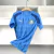 Camisa Palmeiras - 24/25