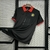 Camisa Bayer Leverkusen 120 anos - 24/25
