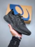 Tênis Asics Gel-Cumulus 25 na internet