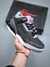 Imagem do Tênis Air Jordan 3