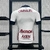 Camisa Chivas Guadalajara II Jogador - 24/25 na internet