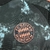 Camisa Bayern de Munique II - 24/25 na internet
