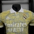 Camisa Real Madrid Edição Especial Jogador - 25/26 na internet