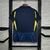 Camisa Al-Nassr II - 24/25 - loja online