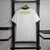 Camisa Palmeiras II Todos os Patchs - 24/25 - comprar online