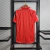 Camisa Retro Liverpool - 06/07 - ClubsStar Imports