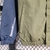 Jaqueta Corta Vento Nike - comprar online