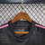 Kit Infantil Inter Miami II - 24/25 - ClubsStar Imports