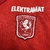 Camisa FC Twente - 24/25 - comprar online