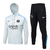 Conjunto de Viagem PSG - 24/25