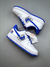 Nike Air Force 1´07 Low - ClubsStar Imports