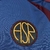 Camisa AS Roma III - 24/25 na internet