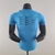 Camisa Casual Nike - 100% Algodão - ClubsStar Imports